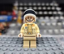 Lego captain antilles for sale  Alexandria