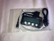 Mcl4257 pro link for sale  Portland