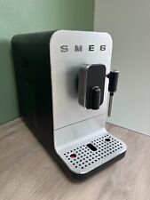 Machine café automatique d'occasion  Lille-