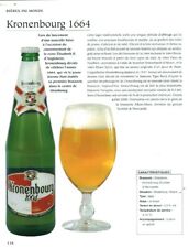 2006 french beer d'occasion  Expédié en Belgium
