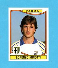 Panini calciatori 1990 usato  Milano