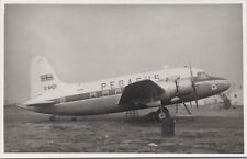 Pegasus vickers viking for sale  BRIGHTON