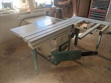 Used grizzly table for sale  Tonganoxie