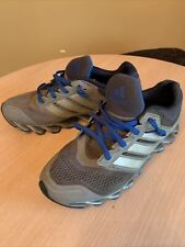 adidas springblade size 13