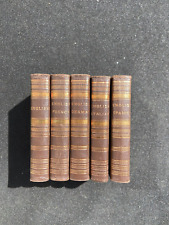 Midget dictionaries english for sale  BECKENHAM