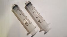 Syringes 60ml easy for sale  Los Angeles