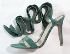 Gianvito rossi new for sale  Pacific Palisades