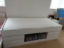 Captin bed next for sale  CHORLEY