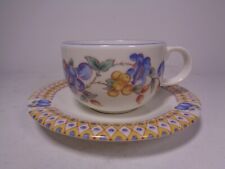 Royal doulton expressions for sale  STOKE-ON-TRENT