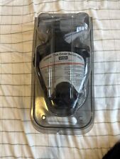 msa scba mask for sale  Lynbrook