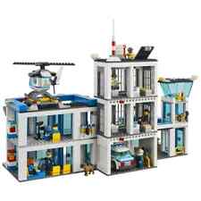 Lego city 60047 for sale  Bronx