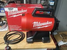tank heater propane for sale  Scranton
