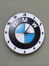 Bmw logo orologio usato  Bari
