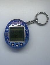 Tamagotchi music star for sale  Shipping to Ireland