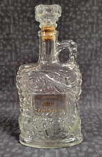 Vintage old forester for sale  Erie