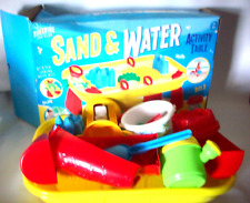 Childrens sand water for sale  HUNTINGDON