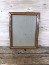 Vintage solid oak for sale  Norfolk