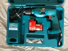 Makita 8411d 12v for sale  Bowie