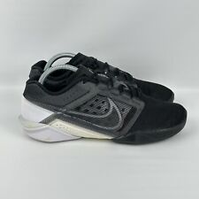 Nike zoom metcon for sale  Shipping to Ireland
