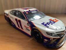 Fedex toyota camry for sale  UK