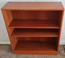 g plan bookcase for sale  ABBOTS LANGLEY