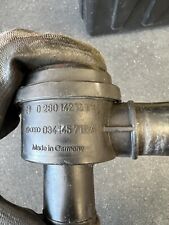 Diverter turbo cut for sale  Stockton