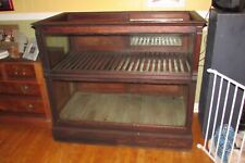 Antique humidor 1920s for sale  Caneyville
