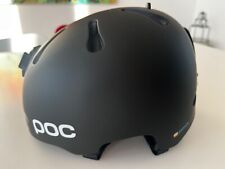 Poc snowboard ski gebraucht kaufen  München