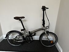 Bycicle for sale  LONDON