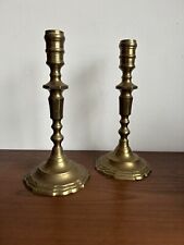 Pair antique victorian for sale  HONITON