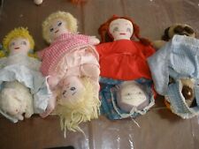 dr hillcare doll for sale  Elizabethtown