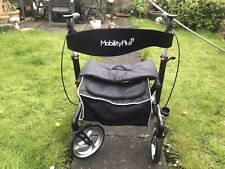 New mobilityplus deluxe for sale  BLYTH