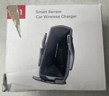 Sensor car phone for sale  Fort Worth