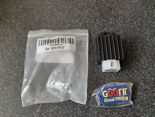 Goofit 12v pin for sale  PONTEFRACT