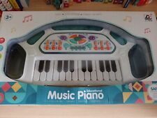 toy piano for sale  LOWESTOFT