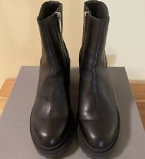 aquatalia boots for sale  New York