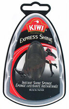 Kiwi express shine for sale  Shipping to Ireland