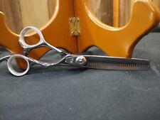 Togatta hair shears for sale  Saint Clair Shores