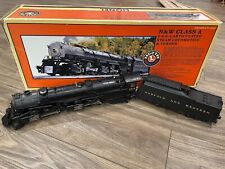 Lionel 28052 norfolk for sale  Pittsburgh