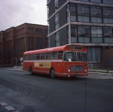 Original united bus for sale  SOMERTON