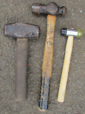 Job lot hammers for sale  PENRYN