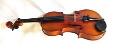 Suzuki violin mdl for sale  Roswell