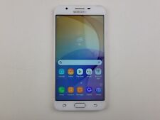 Samsung Galaxy J7 Prime (SM-G610F/DS) 32GB (GSM Desbloqueado) Dual SIM - SEM DEFEITO comprar usado  Enviando para Brazil
