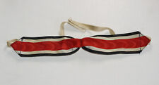 1939 halsband zum gebraucht kaufen  Gelsenkirchen