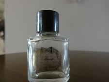 Miniature parfum. annick d'occasion  Thorigné-Fouillard
