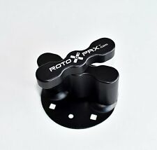 Rotopax Standard Pack Mount for sale  Shipping to South Africa