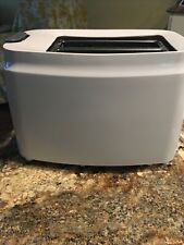 Rival slice toaster for sale  Wadesville