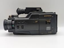 Siemens videocassette recorder gebraucht kaufen  Hamburg-, Oststeinbek