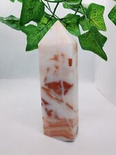 Marble tower crystal for sale  REDHILL