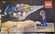 Lego space classic usato  Italia